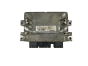 Calculateur S120200102B 8200414422 8200401568 Renault Siemens 16648
