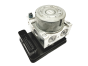 Pompe Abs BMW 3451 6891408-01 6891409 Ate 39500
