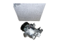 Compresseur De Climatisation Nouvelle Original 926005154R Dacia 1.5 DCI