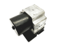 Pompe Abs Lancia Ypsilon 71740272 51845405 TRW 47095