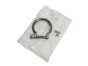 Serrer Original Citroen Peugeot 171360 1713.60