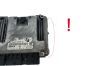 Calculateur 7M51-12A650-UC 0281012487 Ford Bosch
