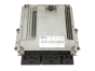 Calculateur Renault 0281030439 237102213R 237104128R Bosch 27931