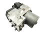 Pompe Abs Opel Meriva 93388792 0273004655 Bosch 45859