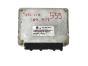 Calculateur 047906030N 5WP4326 02 VW Skoda Siemens 21304