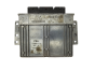Calculateur 9643915380 9643786680-01 21646517-6 PSA Sagem 14710