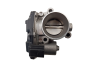 Boitier Papillon D’admission Ford CM5G-9F991-FC 1.0 EcoBoost FoMoCo 2119