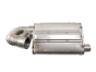 Silencieux Nouvelle Original Webasto Thermo Top V 9001800D 2