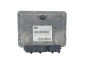 Calculateur 51793106 IAW4AF.M9 61600.627.07 Fiat Magneti Marelli 61251