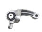 Fixation, Support Ford DV61-6P093-CA FoMoCo