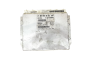 Calculateur ESP Mercedes 1685453532 0265109630 Bosch 27835