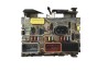 Calculateur BSM-L06 -00 9659742080 PSA
