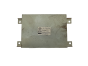 Calculateur 51706705 EA6CEC-014 C594 Fiat 20906