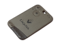 Carte Magnetique nécessite un codage Renault Laguna 2 285974219R