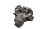 Boîte De Vitesse Manuelle JB1106 Renault Megane 1 1.6 8v K7M