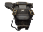 Appareil De Chauffage Dacia Lodgy Dokker 272704466R Denso 6841