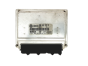 Calculateur 8D0907557P 0261204258 Audi VW Bosch