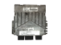 Calculateur 5WS40030B-T 9646449280 9644302380 SID801 PSA Siemens 30140
