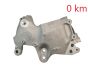 Support Moteur 112313054R 1.6 DCI Renault Trafic 3 Vivaro 2 B NV300 0km