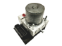 Pompe Abs Citroen C5 9674804480 0265251413 Bosch 38149