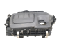 Capote Moteur 175B13123R 93452561 1.6 dci Renault Trafic 3 Nissan Opel 0km