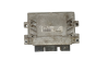 Calculateur S120201108A 8200454467 8200400246  Renault Siemens 46007