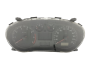 Bloc Compteurs Vitesse Seat Ibiza W06K0920850 110008924001 56191