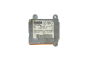 Calculateur 9644903480 600237200 PSA Autoliv