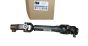 Croisillon Colone De Direction 488206669R AF Renault