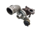 Turbocompresseur GT1544 7700108030 7700107795 Renault 1.9DTI 7701473551 36