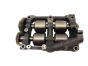 Arbres d'équilibrage 8200180602B 2.2 2.5 DCI Renault