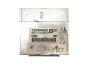 ca28-db13180eby