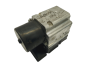 Pompe Abs Fiat Croma 51753751 54084739C TRW 67616