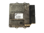 Calculateur FGP 55196352 ZJ MJD 6JO.CA Opel Magneti Marelli 20547