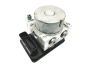 Pompe Abs BMW 1 3 3451 6887509 6887510 Ate