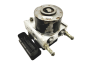 Pompe Abs Opel Agila 06.2102-0114.4 06.2109-0148.3 Ate 39561