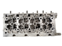 La Culasse VWAG 04L103373E 1.6 TDI CXX