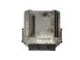 Calculateur 0281014350 8200560320 8200773853 Renault Bosch 
