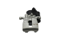 Etrier De Frein Arrière Droit Pour Audi A6 4F0615404A 66151723701 Vika