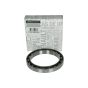 Roulement Original 7703090549 Renault