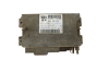 Calculateur Fiat 46480662 IAW16F.EB 61602.102.00 Magneti Marelli 16230