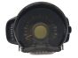 ca8-pk14668eby
