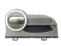 Bloc Compteurs Vitesse Renault Twingo 2 8200725329 I VDO 27520