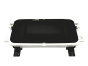 Bloc Compteurs Vitesse Opel Corsa F 9835151680 Visteon