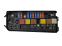 Module 13172979 519067201 Opel GM
