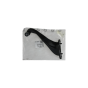 Roller Portes Original Pour 9033AY 9033.AY Citroen Peugeot