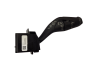 Commodo D'essuie Glace Ford C Max 2 Focus MK3 F1ET-17A553-BA FBYDA