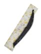 Moulure de Phare Gauche Pour VW Passat 3G0941119B 99411789302 DPA