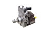 Pompe D’injection 0445010125 059 130 755J B00 Bosch VW Audi 0928400572