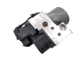 Pompe Abs Opel Corsa C 09127108 0265216478 0273004227 2588